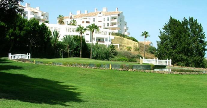 Apartment Summer Vibes Miraflores - La Cala De Mijas Ngoại thất bức ảnh