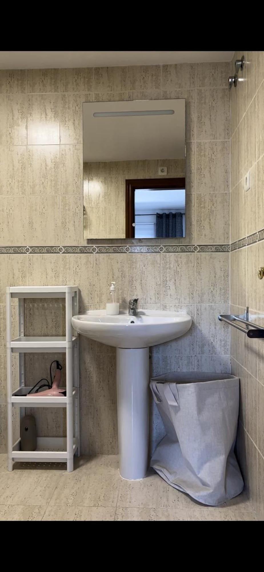 Apartment Summer Vibes Miraflores - La Cala De Mijas Ngoại thất bức ảnh