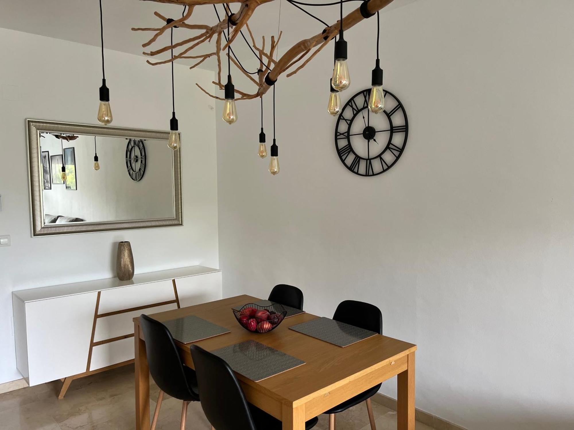 Apartment Summer Vibes Miraflores - La Cala De Mijas Ngoại thất bức ảnh