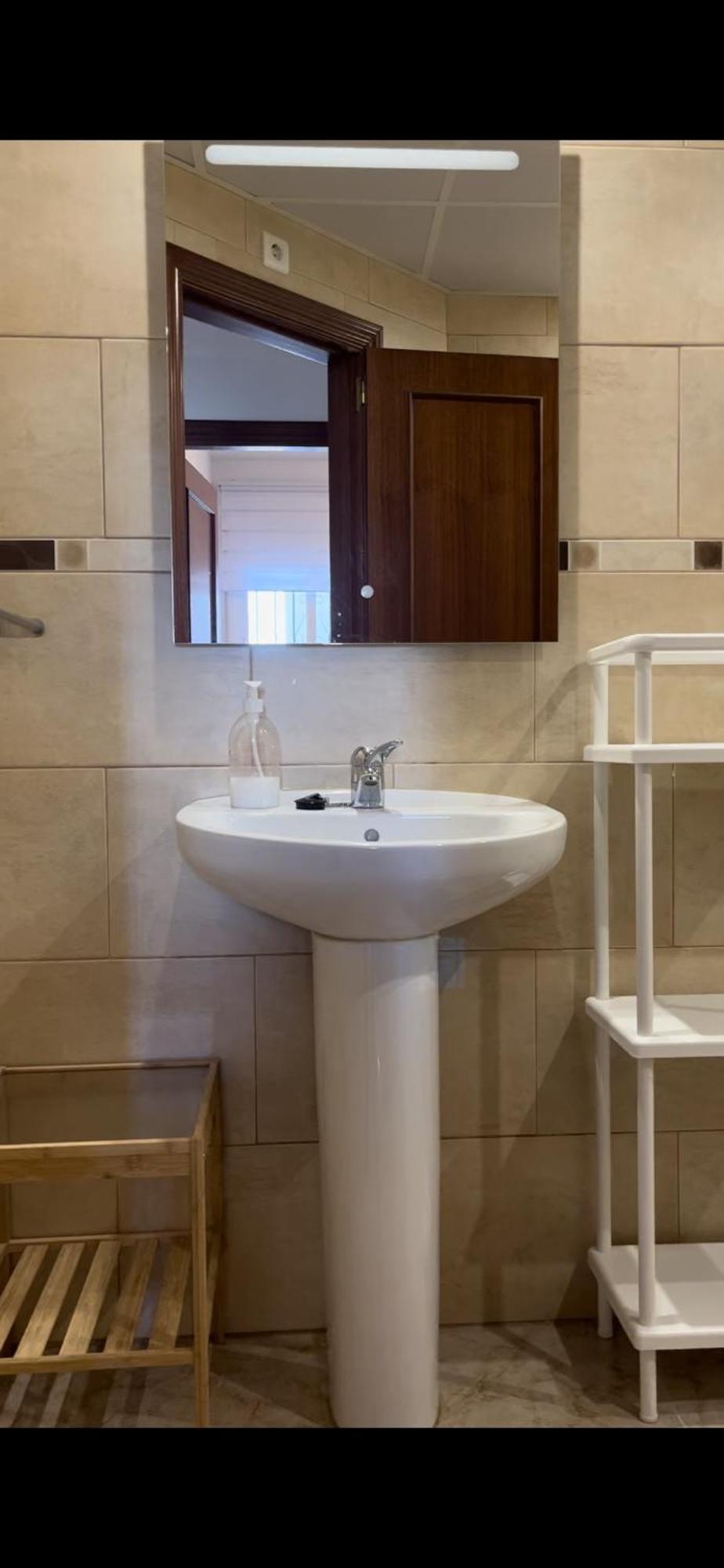 Apartment Summer Vibes Miraflores - La Cala De Mijas Ngoại thất bức ảnh