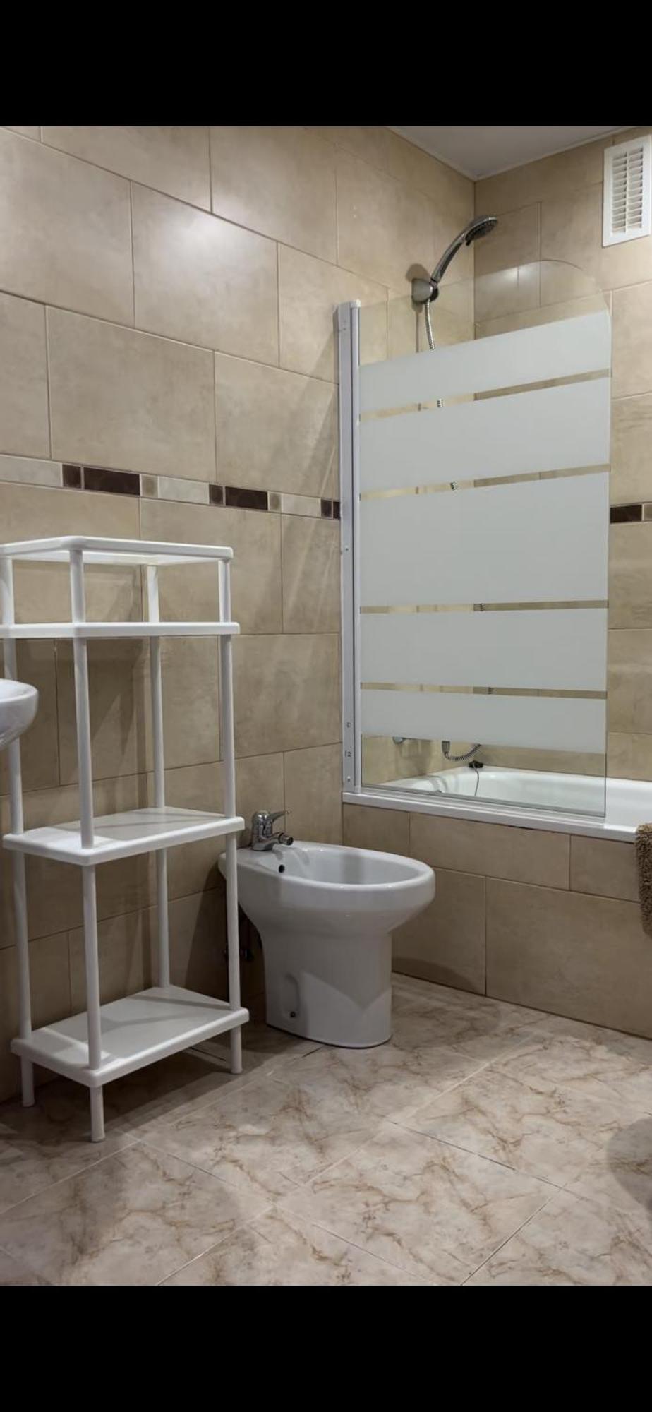 Apartment Summer Vibes Miraflores - La Cala De Mijas Ngoại thất bức ảnh