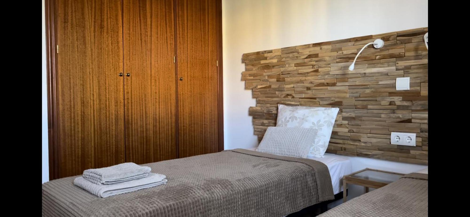 Apartment Summer Vibes Miraflores - La Cala De Mijas Ngoại thất bức ảnh